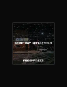 Listen to FreshFries, watch music videos, read bio, see tour dates & more!