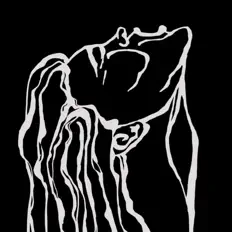 Noise In Myselfを聴いたり、ミュージックビデオを鑑賞したり、経歴やツアー日程などを確認したりしましょう！