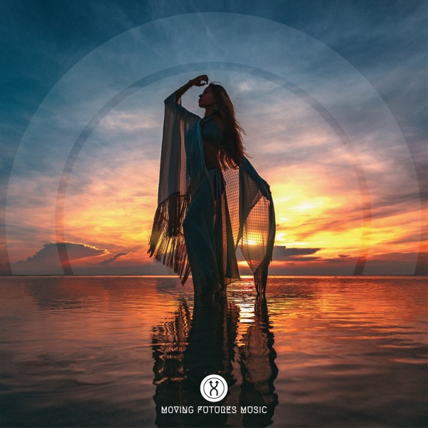 Trembling - EP