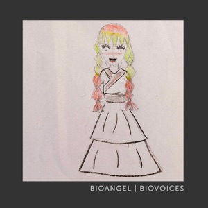 Bioangel - Single