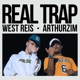 Real Trap Single