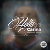 Yassine Belattar Holla Carina (feat. Röss) Holla Carina (feat. Röss) [Originale] - Single