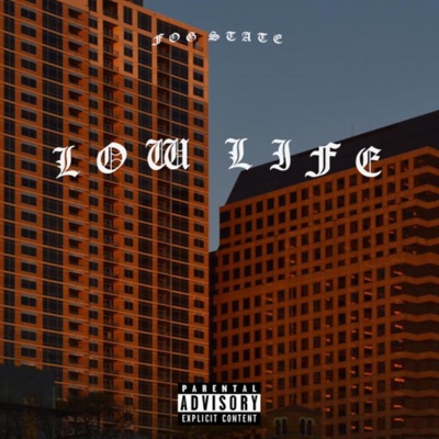 Low Life - Single