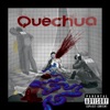 Quechua - Single