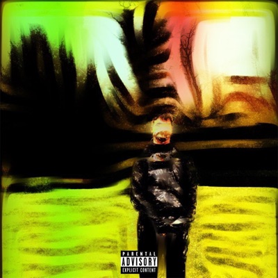 Singur Peste Tot - EP