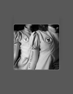 Listen to AMARELLE, watch music videos, read bio, see tour dates & more!