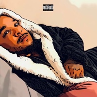 Root for the Villain - Jules Clay