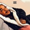 Trophies (feat. Da Cleaver) - Jules Clay lyrics