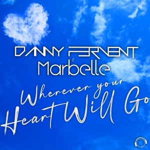 Wherever Your Heart Will Go - EP