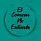 El Corazón No Entiende feat Remik Gonzalez Montana RS Single