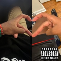 Reckoning (feat. Anon) - Single - overdosedrew