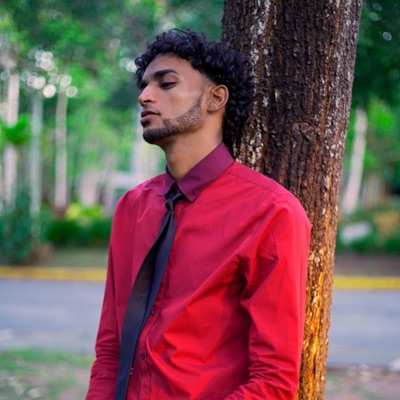 En tu brazos - Single