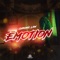 Emotion artwork