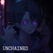 Unchained artwork