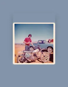 Corey Dawson सुनें, म्यूज़िक वीडियो देखें, बायो पढ़ें, दौरे की तारीखें और बहुत कुछ देखें!