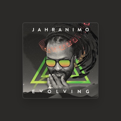 Listen to Jahranimo, watch music videos, read bio, see tour dates & more!
