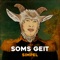 Soms Geit - Simpel lyrics