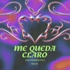 Me Queda Claro (Instrumental) - Single