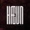 Hævn - Virvar & Bogfinkevej lyrics