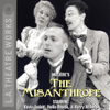 The Misanthrope - Molière