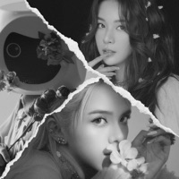 BUỒN không thể BUÔNG (Lofi Version) - Single - MiiNa