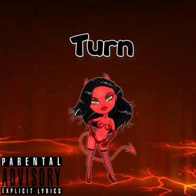 Turn - Single