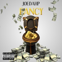 Fancy - Single - Joedahp