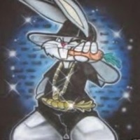 Moncler When Its Cold - Single - Uzy!