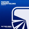 Random Feelings - Single