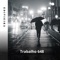 Trabalho 648 - edivieira lyrics