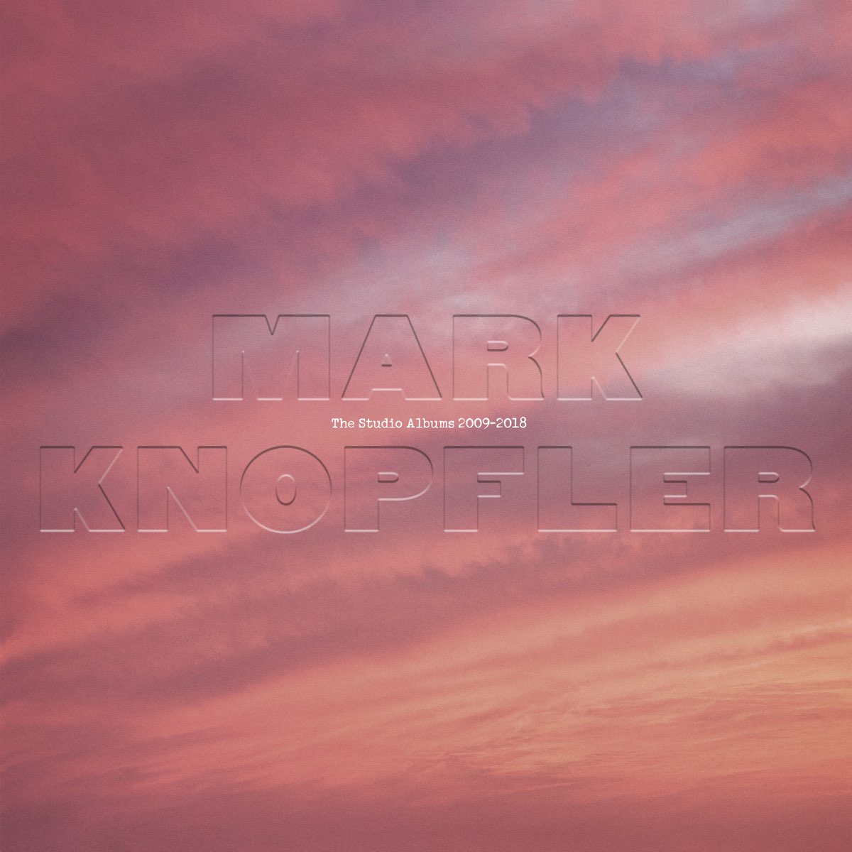 the-studio-albums-2009-2018-album-by-mark-knopfler-apple-music