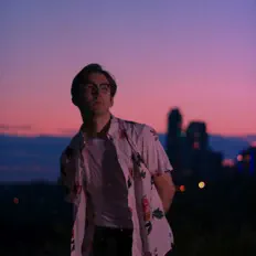 Ouça Dane Bjornson, assista a videoclipes, leia a biografia, veja as datas das turnês e mais!