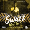 Wa Fi Tap E - Single