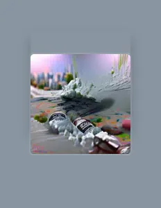 Luister naar May-June, bekijk muziekvideo's, lees de bio, bekijk de tourdata, en meer!