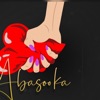 Abasooka - Single