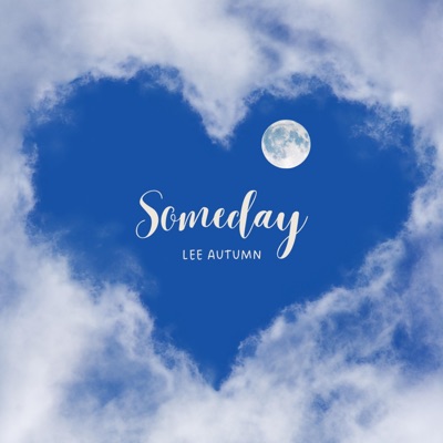 Someday (feat. Vaughn Mittens) - Single