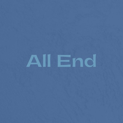 All End - Single
