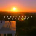 ordinateur