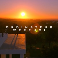 Ordinateur - Single - Werenoi