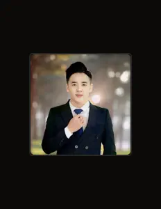 Listen to Phong Hạo, watch music videos, read bio, see tour dates & more!