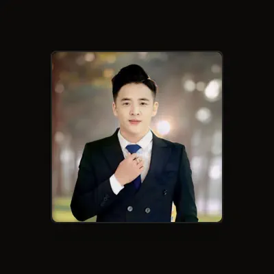 Listen to Phong Hạo, watch music videos, read bio, see tour dates & more!