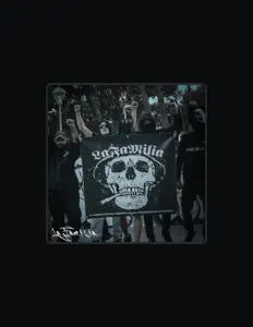 Listen to La Familia, watch music videos, read bio, see tour dates & more!