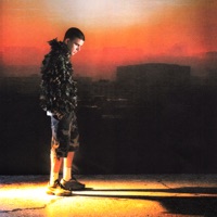 Запрети мне носить аирмаксы - Single - FEDUK & 158