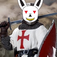 Knight Show - Single - H.A.C.K.