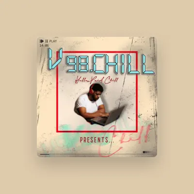Listen to HELLA PAID CHILL, watch music videos, read bio, see tour dates & more!