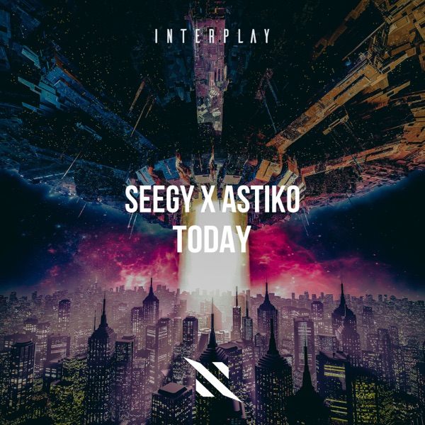 Today - Single