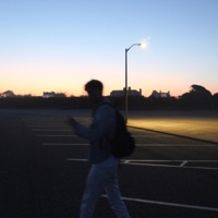 Jealous - Single - West Coast Massive