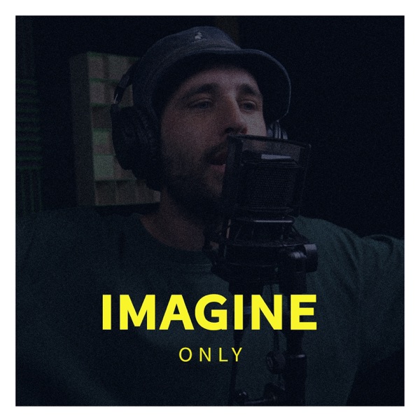Only