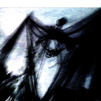 Bonfire - Single - Deadmemxry