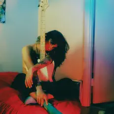 Dengarkan aylin celeste, tonton video musik, baca bio, lihat tanggal tur & lainnya!